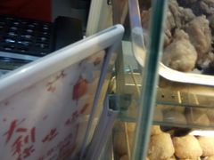 -超级鸡车(曹杨路店)