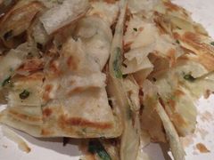-九毛九西北菜(番禺万达店)