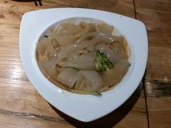 -管氏翅吧(马家堡店)