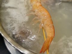 -吉友粥底火锅(方斜路店)