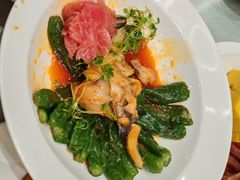 -浙江三立开元名都大酒店