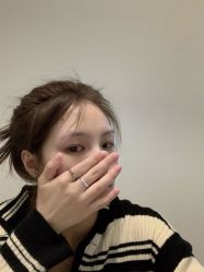 -SUNLON秀隆时尚烫染定制沙龙