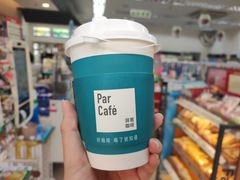 -全家便利店(沪南公路店)