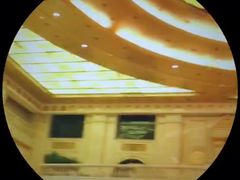 -临沂华盛江泉城大酒店