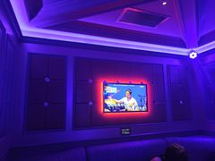 -飞歌e族KTV(雄楚1号店)