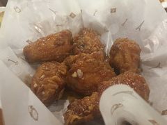 -韩礼年糕(飞虹路店)