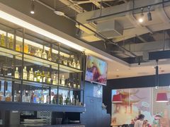 -必胜客(北苑路店)