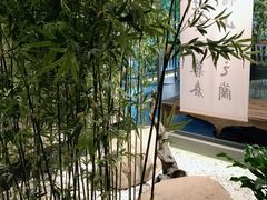 -六朝博物馆