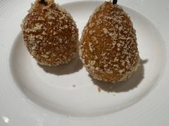 -大鸭梨烤鸭(望京店)