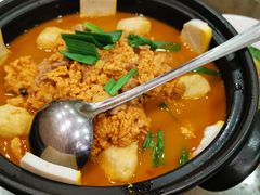 -楚天美食坊(越秀先烈中路店)