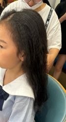 -海马体家庭照相馆(杭州远洋乐堤港店)