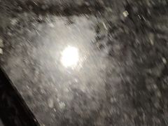 -品秀量贩式KTV(布吉店)