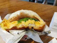-蛋魂EGGSOUL(洪武创始店)