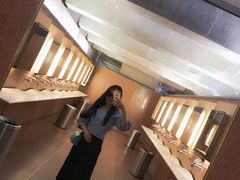 -悉尼歌剧院