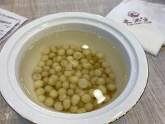 -朱洪元苏式面馆(绿宝广场店)