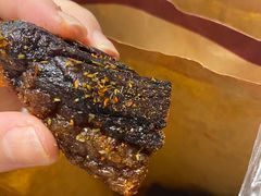 -都士牧人现烤牛肉干