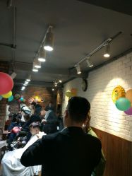 -董小姐的店