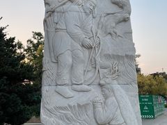 -徐州博顿温德姆酒店(高铁东站店)