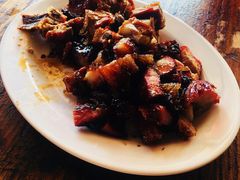 -大赤坎肥仔强烧味海鲜餐厅(大赤坎店)