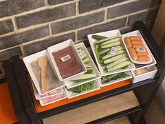 -野妹火锅(南园店)