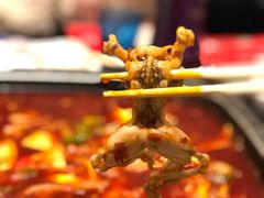 -自贡好吃客(科华店)