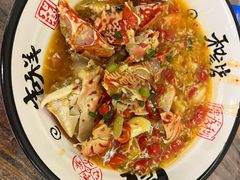 -羊子两室一厅(八一广场店)