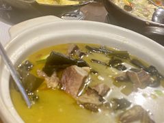 -巴人堂(女儿城店)