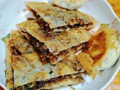 -逍遥镇刘相五胡辣汤豆沫馆(康复中街店)