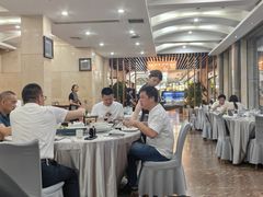-西陵饭店