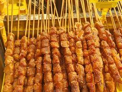 -味子夫鸡柳(解放碑总店)