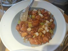 -鸽子窝(宋庄店)
