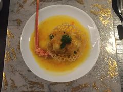 -伯衡55·吉品轩(乌鲁木齐南路店)