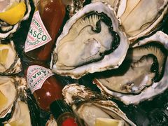 -小火花·干式熟成牛排馆Spark SteakHouse(剑桥郡店)