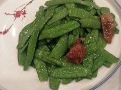 -九头鸟酒家(四道口店)