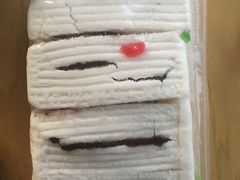 -老王记糕干(养鱼池路店)
