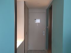 -白玉兰酒店(上海田子坊马当路地铁站店)