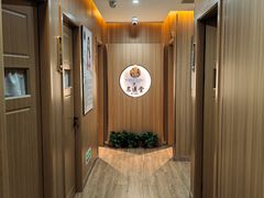 -名医堂·颈肩腰腿特色调理(浦三路店)