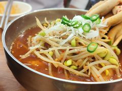 -青春分食(仙林大学城店)