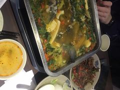 -潇湘阁(昆泰国际大厦店)
