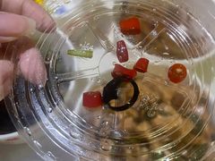 -顺旺基大厨现炒(哥伦布店)