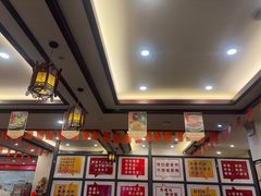 -耿福兴(凤凰美食街店)
