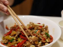 -辣公子·千岛湖私房菜(滨江店)