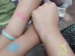 -杭州开元森泊度假乐园