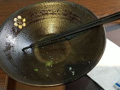 -薇薇螺蛳粉(长大总店)