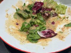 -田水湾丨地道安徽菜(文化路店)