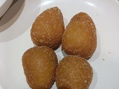 -大鸭梨烤鸭(房山店)