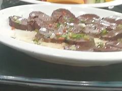 -王府酒店(兴华南街铁西百货店)