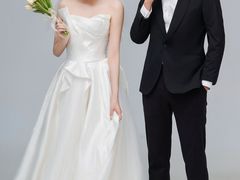 -艺匠摄影ARTIZ STUDIO(大连店)