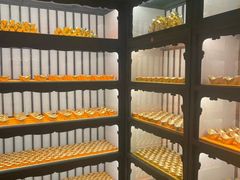 -协同庆钱庄博物馆