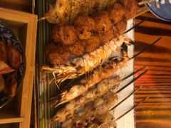 -坂吉屋·居酒屋深夜食堂(龙湖店)